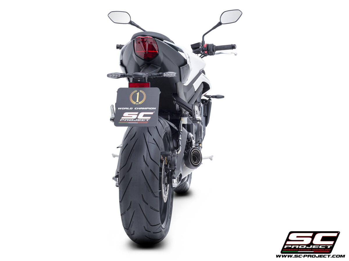 0037900_3-1-stainless-steel-full-exhaust-system-with-s1-stainless-steel-exhaust