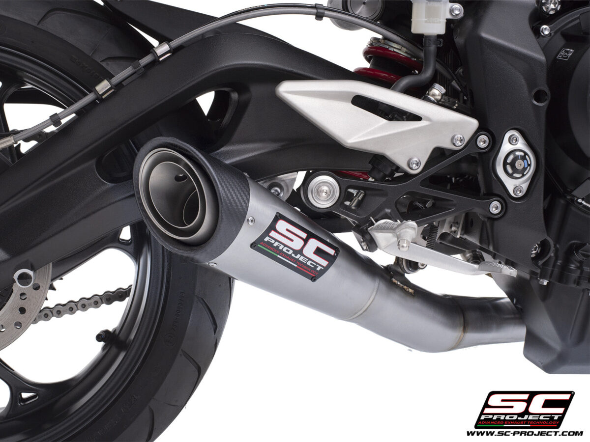 0037901_3-1-stainless-steel-full-exhaust-system-with-s1-stainless-steel-exhaust