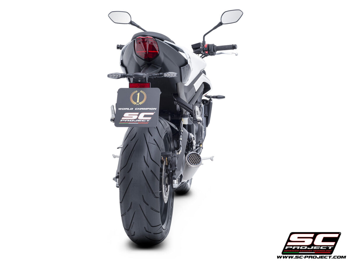 0037902_3-1-stainless-steel-full-exhaust-system-with-cr-t-titanium-exhaust-with-stoneguard-grid