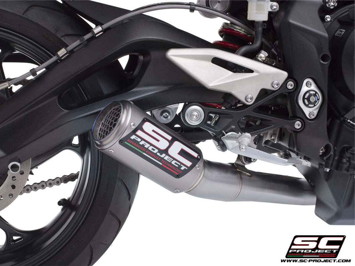 0037903_3-1-stainless-steel-full-exhaust-system-with-cr-t-titanium-exhaust-with-stoneguard-grid
