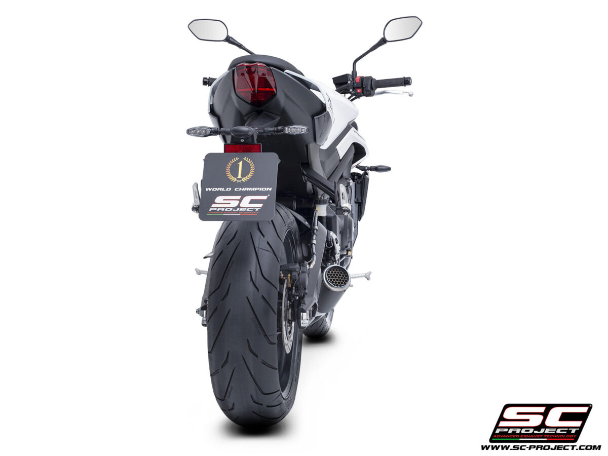 0037904_3-1-stainless-steel-full-exhaust-system-with-cr-t-carbon-exhaust-with-stoneguard-grid