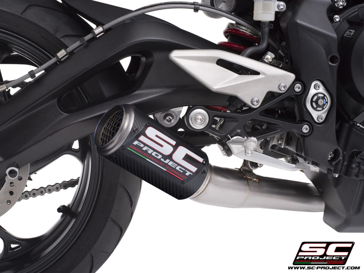 0037905_3-1-stainless-steel-full-exhaust-system-with-cr-t-carbon-exhaust-with-stoneguard-grid