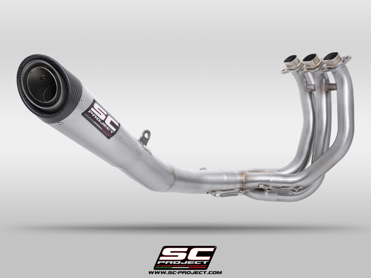 0037907_3-1-stainless-steel-full-exhaust-system-with-s1-stainless-steel-exhaust