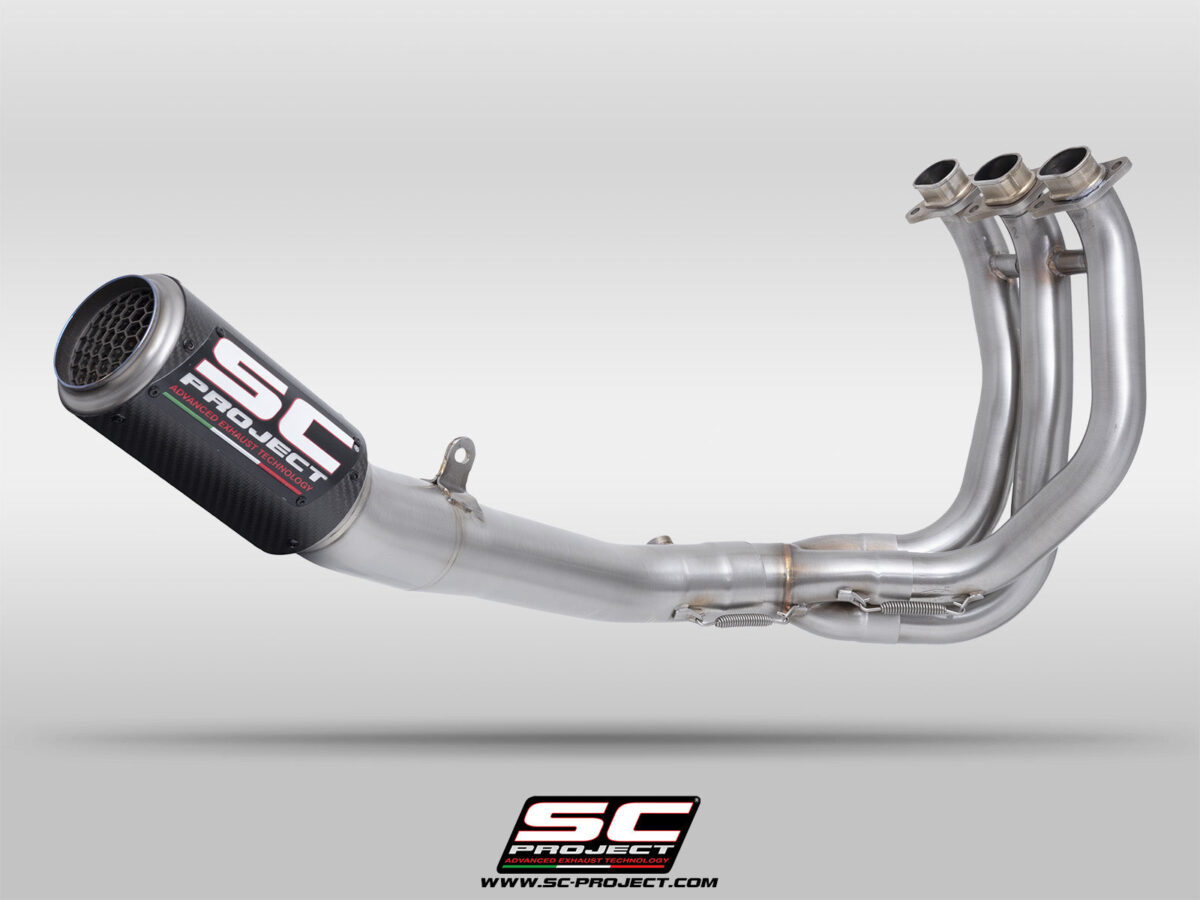 0037909_3-1-stainless-steel-full-exhaust-system-with-cr-t-carbon-exhaust-with-stoneguard-grid