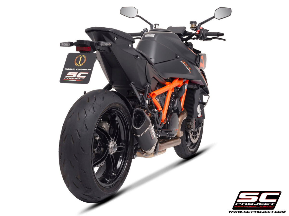 KTM21A-90C_5