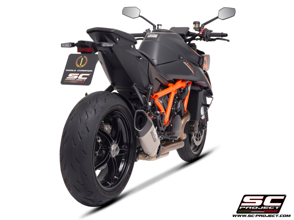 KTM21A-90T_4