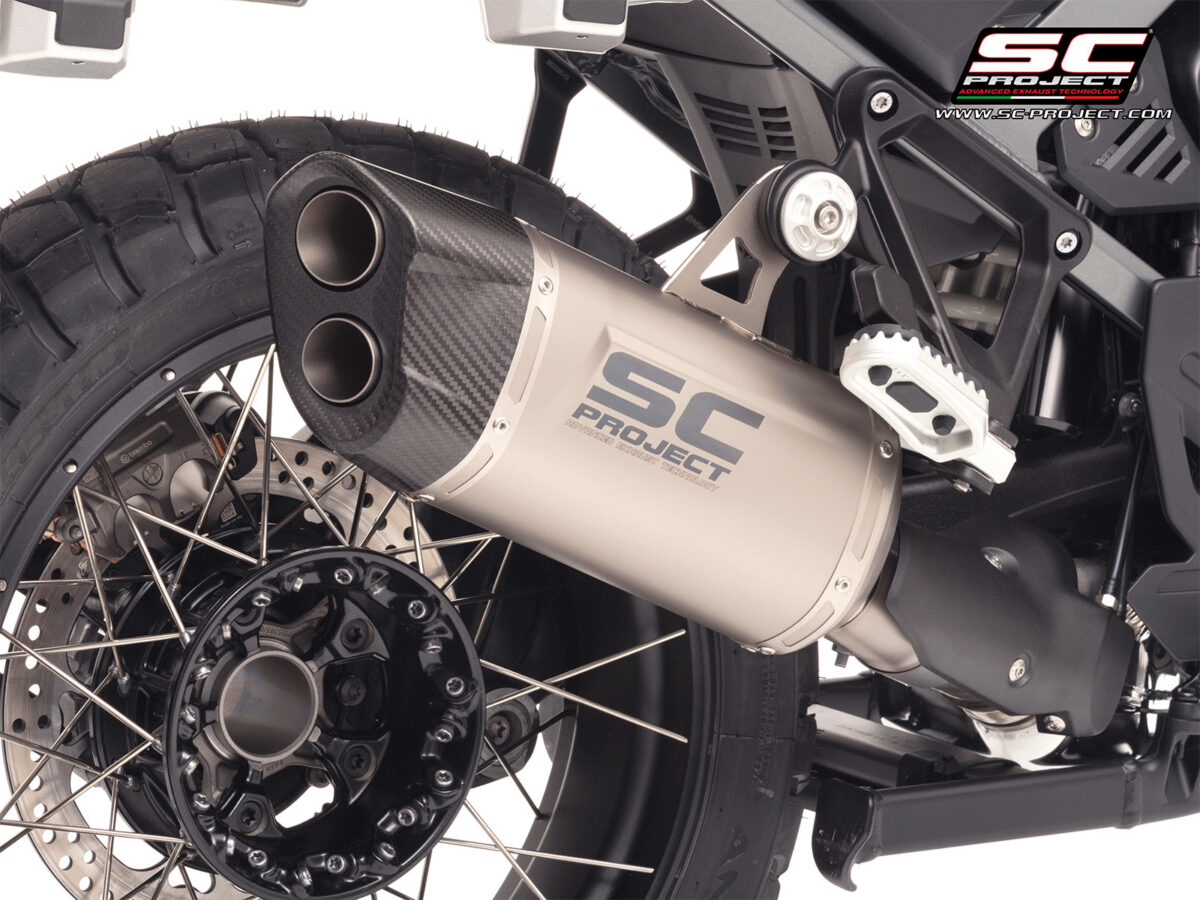 0038367_adventure-r-titanium-exhaust-compatible-with-original-side-cases