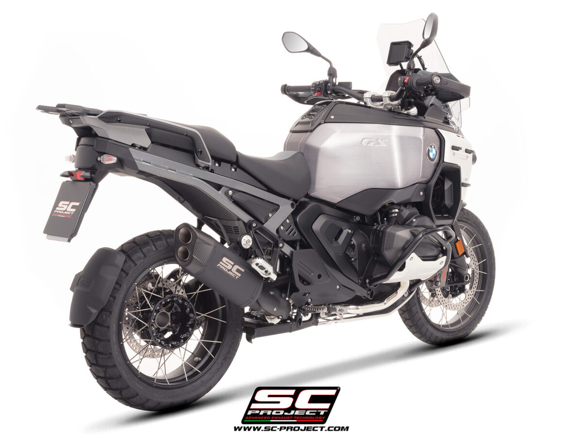 0038388_adventure-r-titanium-exhaust-matt-black