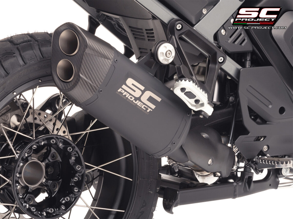 0038390_adventure-r-titanium-exhaust-matt-black